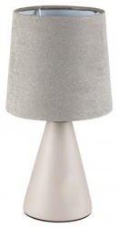 Rabalux Nalani lampa ( 2694 )
