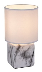 Rabalux Nalisa Stone lampe ( 74069 )