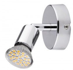 Rabalux Norton LED spot plafonjera ( 6986 ) - Img 1