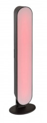 Rabalux Parker lampa ( 76016 ) - Img 7
