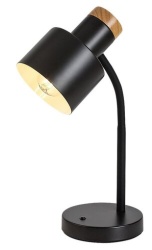 Rabalux Pastro Stone lampe ( 74096 )