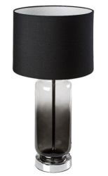 Rabalux Rien Stone lampe ( 74049 )-6