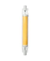 Rabalux SMD-LED sijalice ( 79099 )