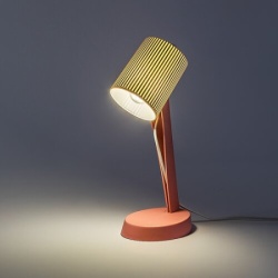 Rabalux Solvet Stone lampe ( 74088 )-6