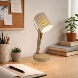 Rabalux Solvet Stone lampe ( 74089 )-5