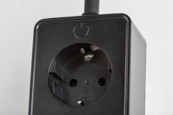 Rabalux Tivro Zidne lampe ( 71284 )-3