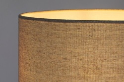 Rabalux Trevia Podne lampe ( 74108 )-10