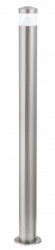 Rabalux Tucson spoljna stubna svetiljka ( 8160 ) - Img 6