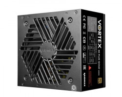 Radimax 600W Vortex RX-600AE-V 80PLUS BRONZE napajanje - Img 4