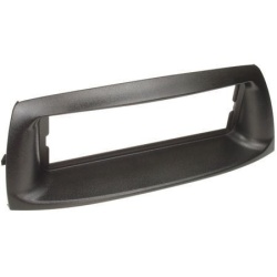 Radio blenda Kettz RB-1019 ( 01-534 ) - Img 2