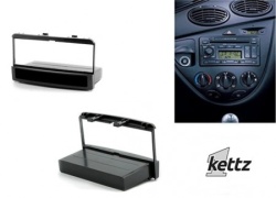Radio blenda Kettz RB-1023 ( 01-541 )
