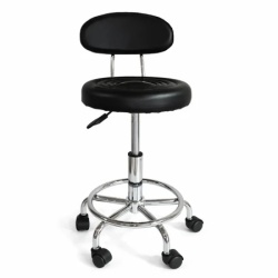 Radna stolica Aerolab oc-494 sa naslonom ( 0000526 )