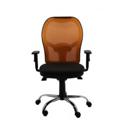 Radna stolica - Q3 CLX ( izbor boje i materijala ) - Img 4