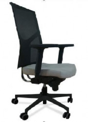 Radna stolica - Una 07