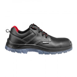 Radne cipele Craft O1 plitke PROtect ( RCCO1P44 ) - Img 6