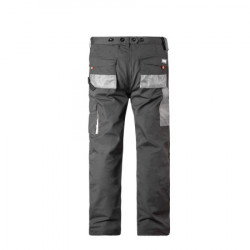 Radne pantalone standard PROtect ( ROPASXXL ) - Img 5