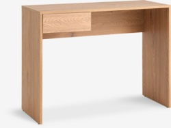 Radni sto 40x107 top.hrast