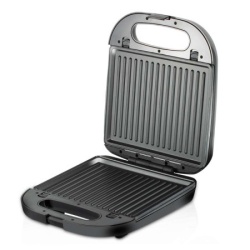 Raf r.2221 gril sa 3 promenljive ploče 1400w