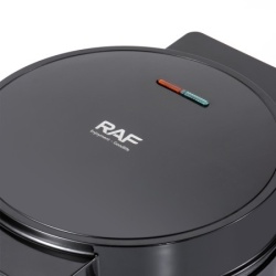 Raf r.2224 aparat za galete 1000w-3