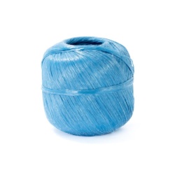 Rafija pp 500gr ( 18037 )