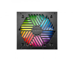Raidmax RGB napajanje 500W Vortex RX-500AF-VR 80PLUS BRONZE - Img 4