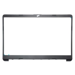 Ram Ekrana (B Cover / Bezel) za laptop HP 15-DW 15s-DY 15s-DU 250 G8 G9 AP2H8000200 ( 112283 )