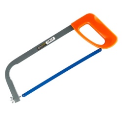 Ram metalne testere 300 plastični ( 12306 )