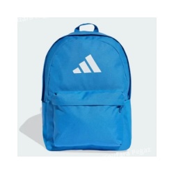 Ranac 1zip 1dzip classic bars adidas ke5642 plavo-beli 21658 ( 87244 )
