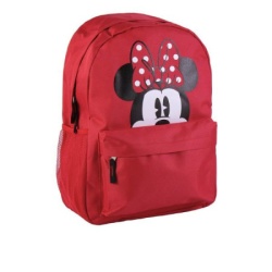Ranac minnie mouse 2100004042 ( 79/37224 )