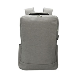 Ranac za laptop bp-01 sivi ( T118 )