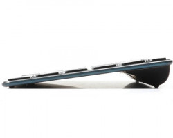 Rapoo E9100M wireless ultra slim US tastatura - Img 4