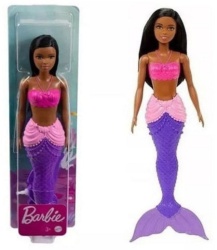 Rappelkist hgr06  lutka barbie sirena dreamtopia ( 056316 )-3