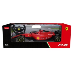 Rastar Ferrari F1 75 1:12 ( 1039840 )
