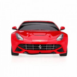 Rastar R/C auto 1:18 Ferrari F12 53500 ( 53/53500 ) - Img 2