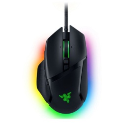 Razer basilisk v3 black rz01-04000100-r3m1 Mis ( 60941 )