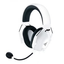 Razer Blackshark V2 Pro - White Edition -Wireless Gaming Headset ( 052114 )  - Img 2