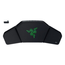 Razer Clio – THX Wireless Speaker Head Cushion ( 077813 )