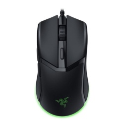 Razer cobra - customizable gaming mouse - FRML ( 053528 )
