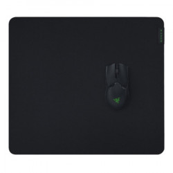 Razer Gigantus V2 - Large ( 038358 )  - Img 1