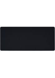 Razer Gigantus V2 - XXL ( 038355 )
