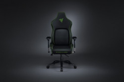 Razer Iskur - Gaming Chair ( 040814 ) - Img 1