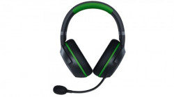 Razer Kaira Pro Wireless Headset for Xbox Series X ( 040032 ) - Img 1