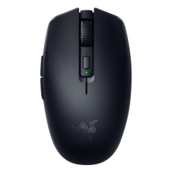 Razer Orochi V2 (2026) - Wireless Gaming Mouse ( 077480 )