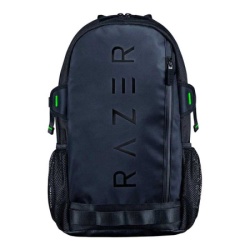 Razer Rogue 14" Backpack V3 ( 075526 )