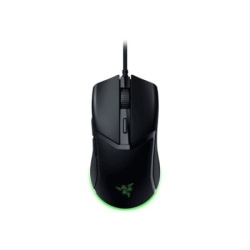 Razer rz01-04650100-r3m1 cobra black Mis ( 59957 )