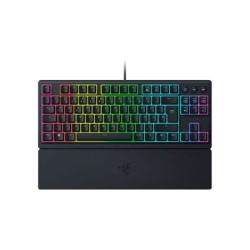 Razer rz03-04880400-r3g1 ornata v3 tkl black Tastatura ( 59959 )