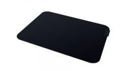 Razer Sphex V3 - Ultra Thin Gaming Mouse Mat - Small ( 041491 )  - Img 2