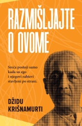 Razmišljajte o ovome ( H0244 )