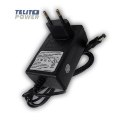 RCP Li-Ion / Li-Po punjač baterijskih paketa 12.6V 1.5A ( 1395W )