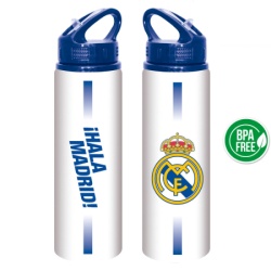 Real Madrid flaša za vodu sport 750ml ( 1046828 )